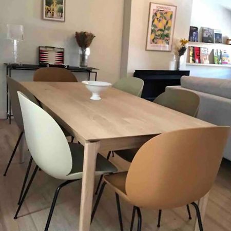 Appartement Hyper Centre Aix エクス＝アン＝プロヴァンス エクステリア 写真