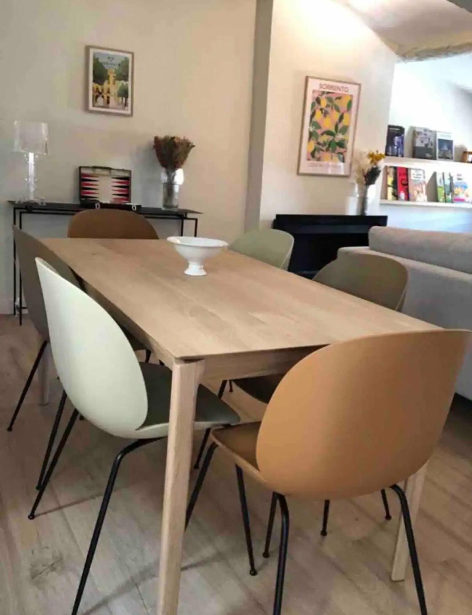 Appartement Hyper Centre Aix エクス＝アン＝プロヴァンス エクステリア 写真